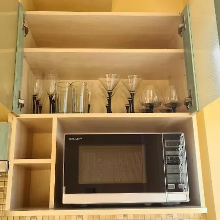 Apartment Magistral Contact Free With Free Parking Tallinn